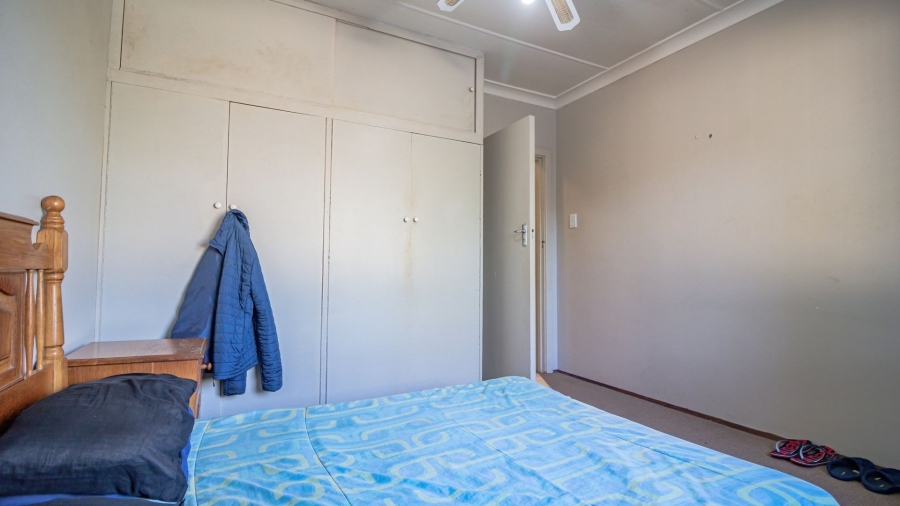 To Let 3 Bedroom Property for Rent in Rosemount Eastern Cape